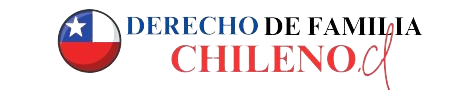 Logo_corregido-removebg-preview